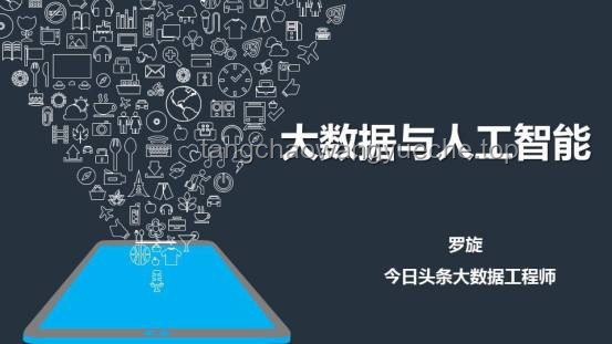 压箱底变老智慧，解锁创新招商秘籍！,跨界招商,创意老龄化,视频营销新解,逆向思维